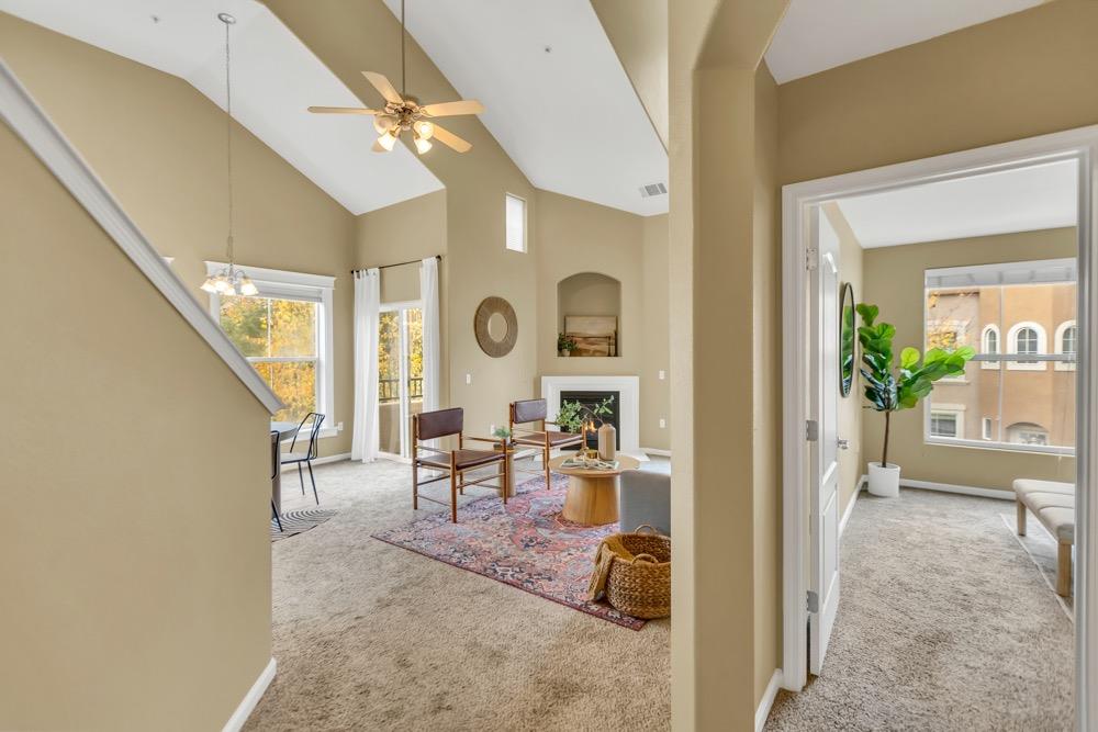 Detail Gallery Image 5 of 34 For 1291 Milano Dr #4,  West Sacramento,  CA 95691 - 2 Beds | 2 Baths