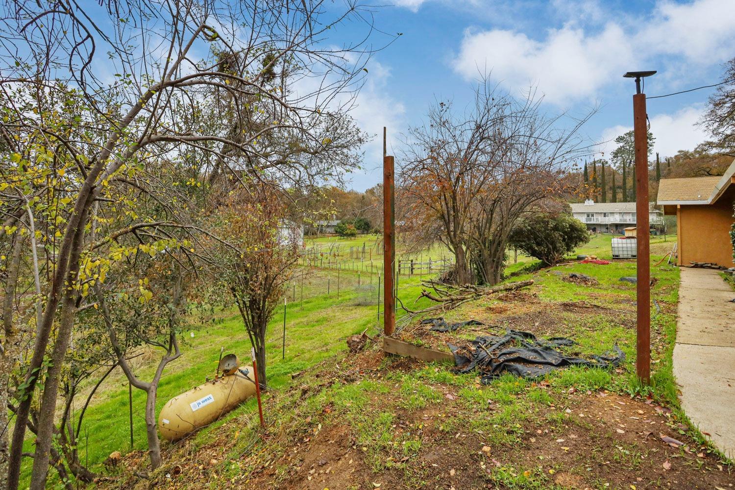 Detail Gallery Image 21 of 33 For 7573 Baldwin St, Valley Springs,  CA 95252 - 3 Beds | 2 Baths