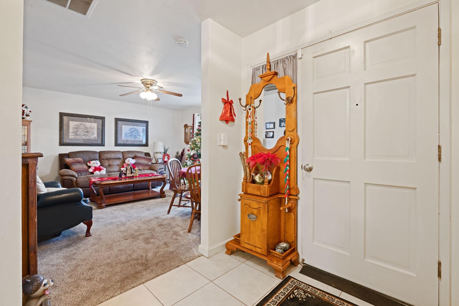 Detail Gallery Image 14 of 44 For 2724 E Orangeburg Ave, Modesto,  CA 95355 - 3 Beds | 2 Baths