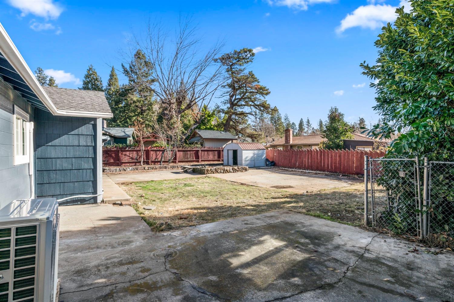 Detail Gallery Image 23 of 30 For 10697 Dolores Dr, Grass Valley,  CA 95945 - 3 Beds | 2 Baths