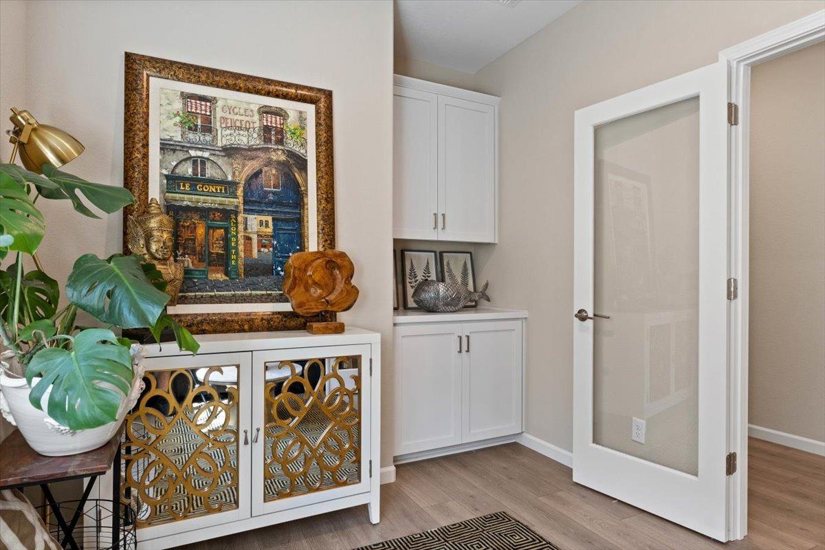 Detail Gallery Image 10 of 43 For 1639 Carson River Loop, Lincoln,  CA 95648 - 2 Beds | 2 Baths