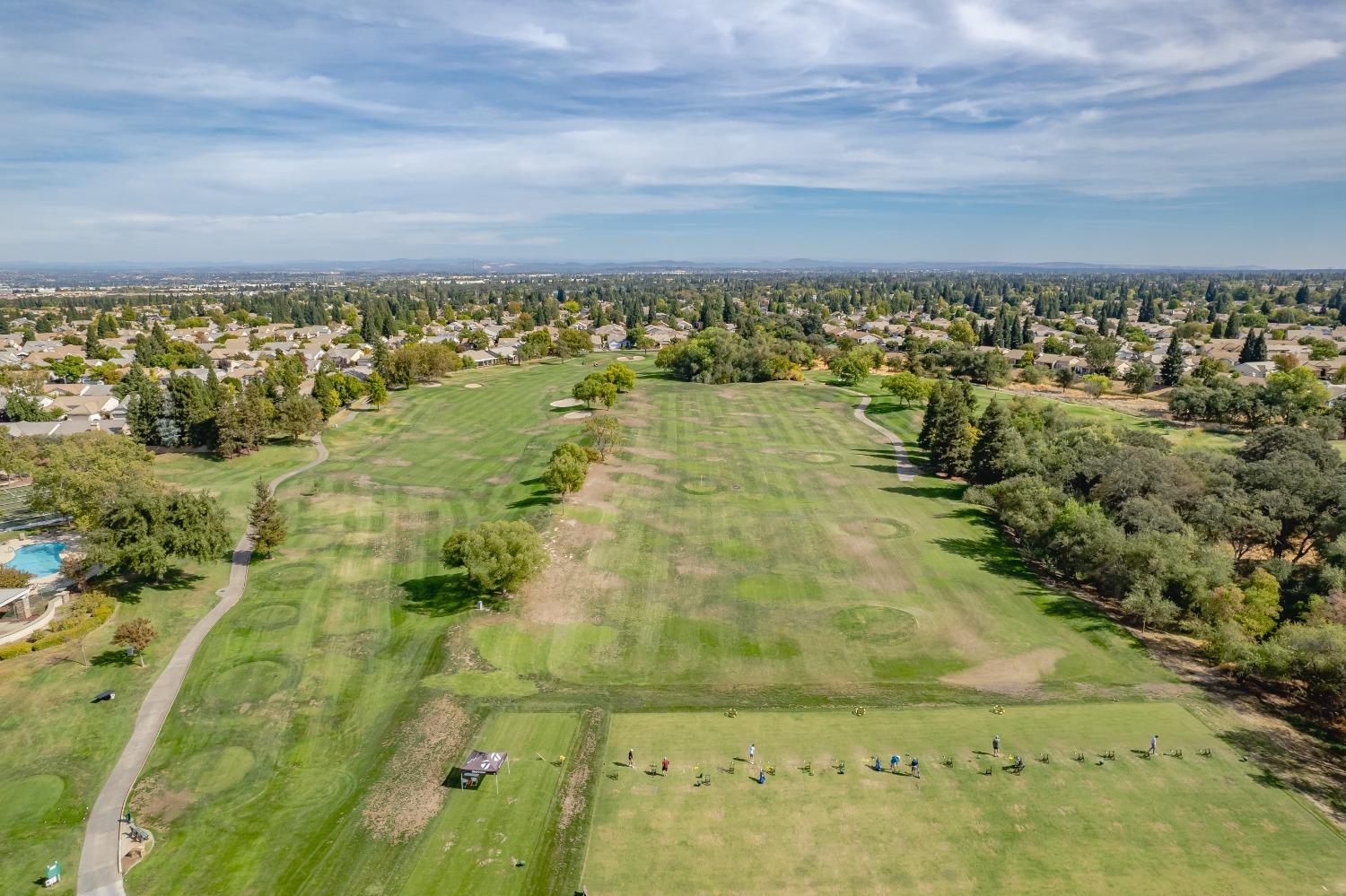 Detail Gallery Image 26 of 27 For 113 Golden Spike Ct, Roseville,  CA 95747 - 2 Beds | 2 Baths