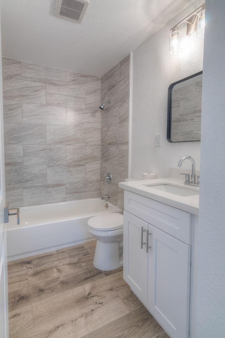 Detail Gallery Image 18 of 31 For 734 N St, Rio Linda,  CA 95673 - 4 Beds | 2 Baths