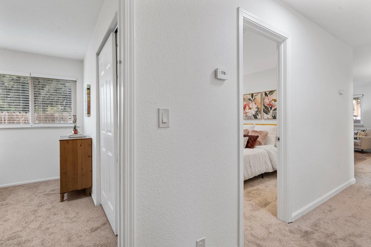 Detail Gallery Image 23 of 34 For 747 Ward Way, Manteca,  CA 95336 - 3 Beds | 2 Baths