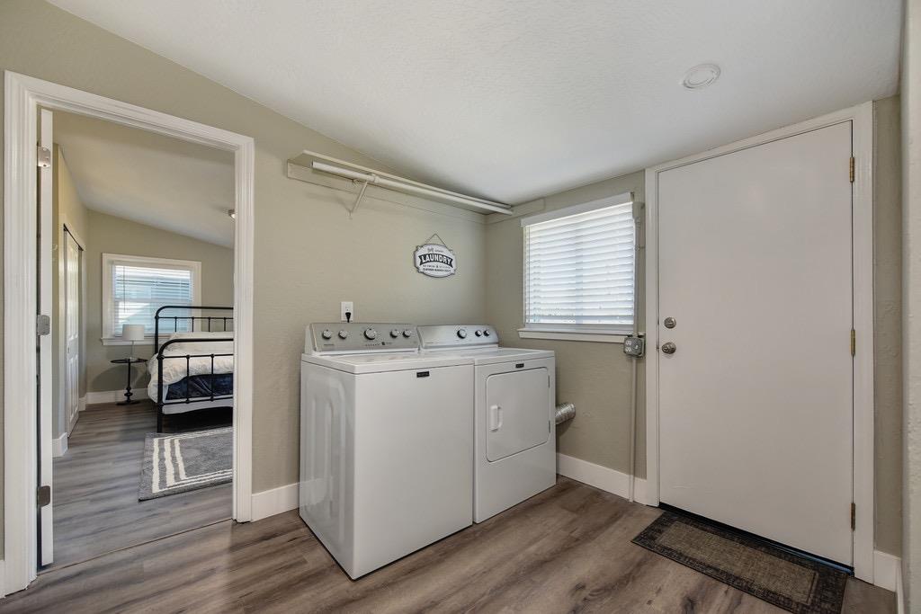 Detail Gallery Image 34 of 37 For 406 Main St, Roseville,  CA 95678 - 3 Beds | 1 Baths