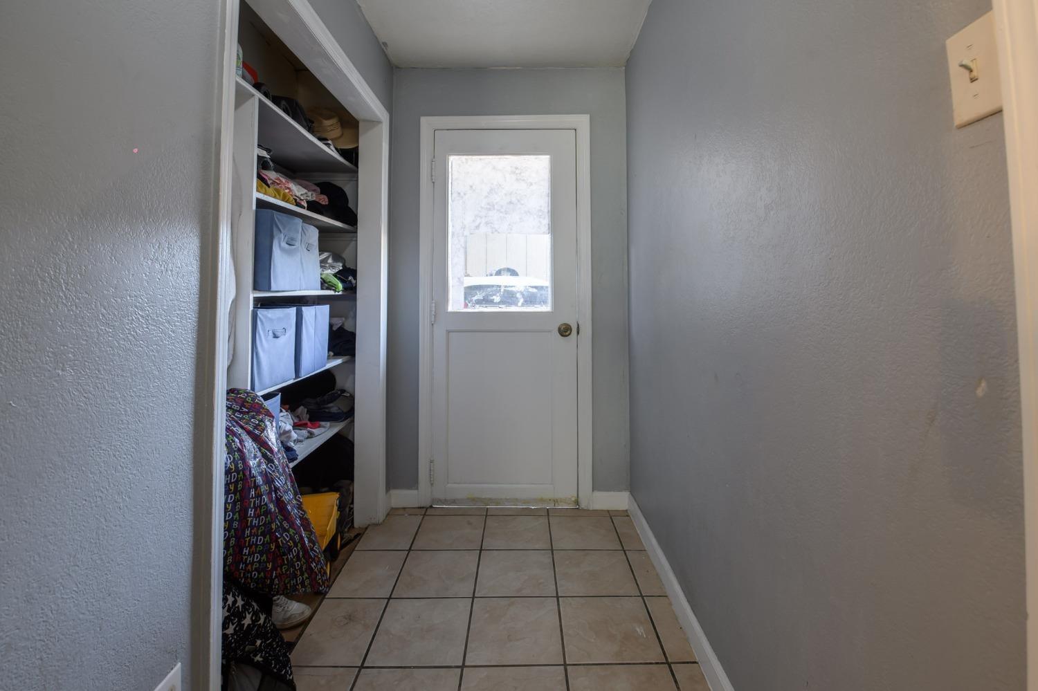 Detail Gallery Image 12 of 39 For 217 Rio Grande Ave, Modesto,  CA 95351 - 3 Beds | 2 Baths