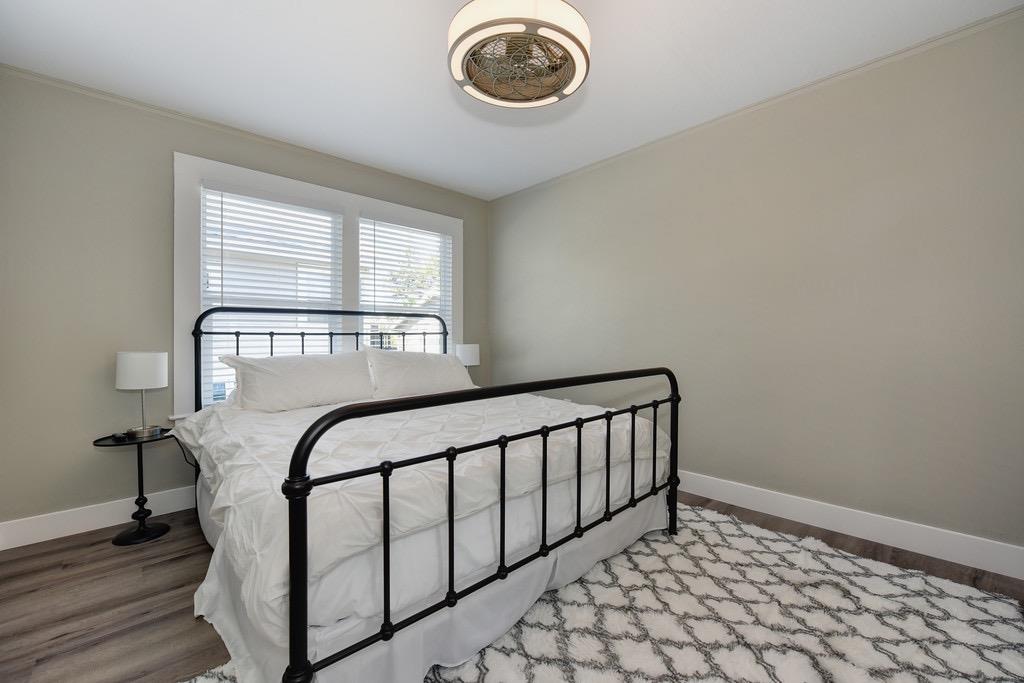 Detail Gallery Image 12 of 37 For 406 Main St, Roseville,  CA 95678 - 3 Beds | 1 Baths