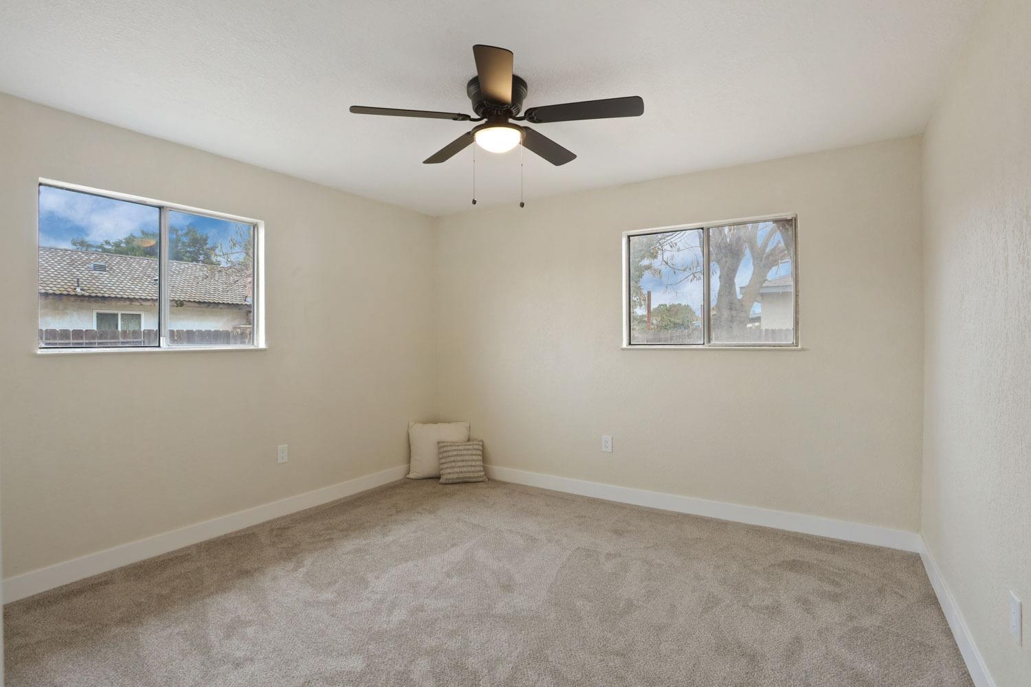 Detail Gallery Image 23 of 27 For 1155 Princeton Place, Manteca,  CA 95336 - 3 Beds | 2 Baths