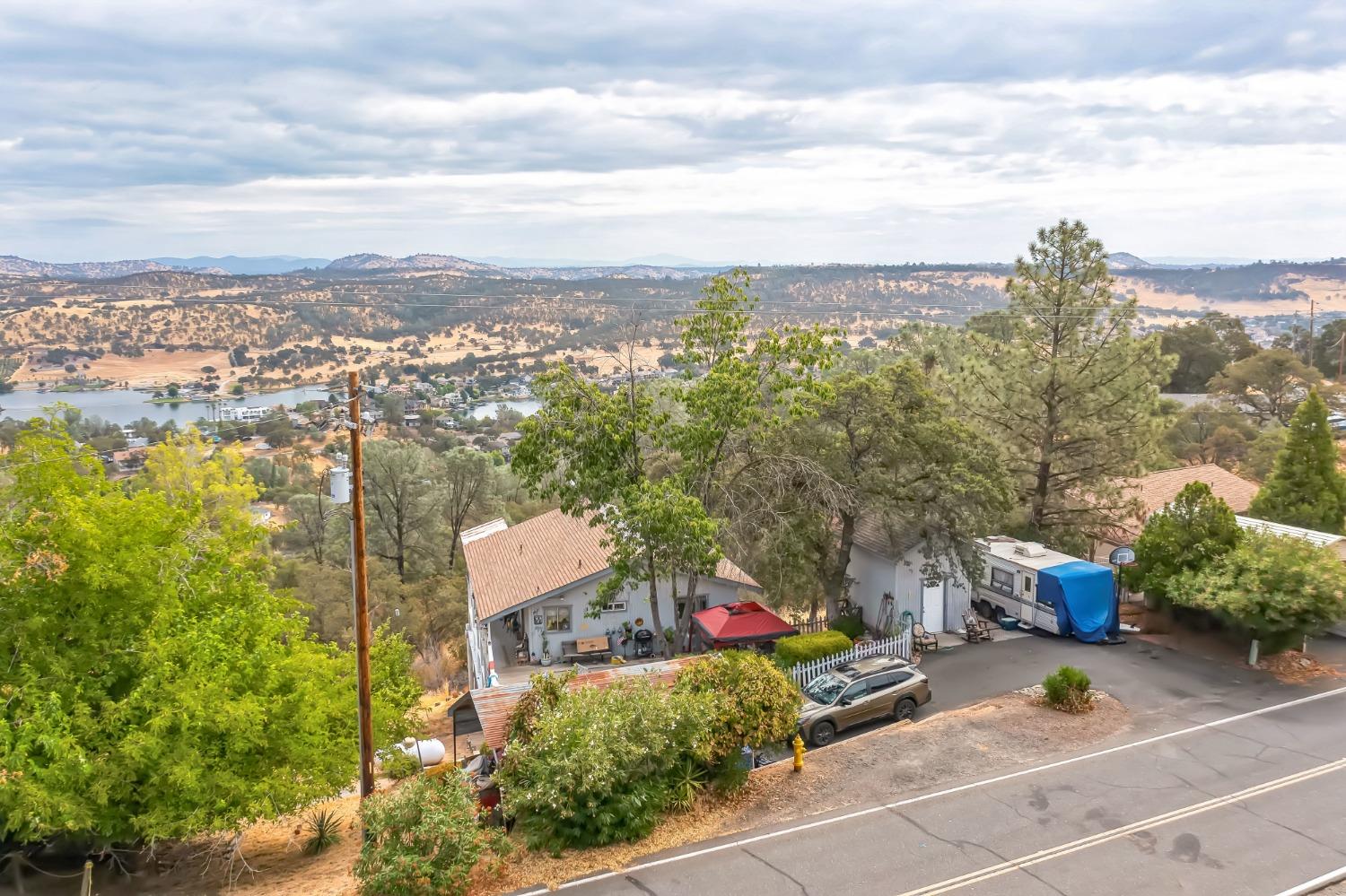 Detail Gallery Image 25 of 41 For 4855 Bayview Dr, Copperopolis,  CA 95228 - 2 Beds | 2 Baths