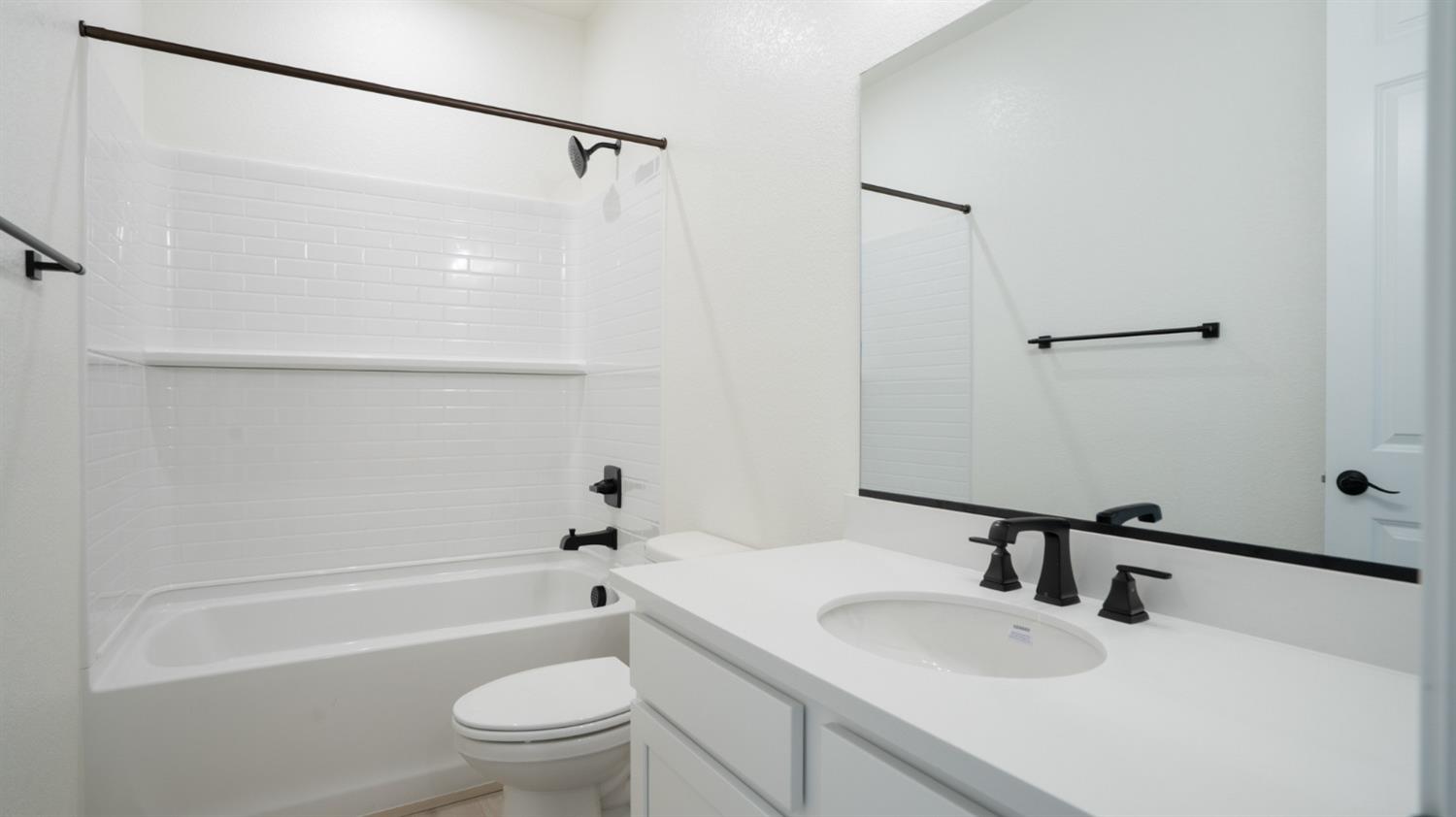 Detail Gallery Image 5 of 41 For 9510 Preservation St, Roseville,  CA 95747 - 3 Beds | 2 Baths