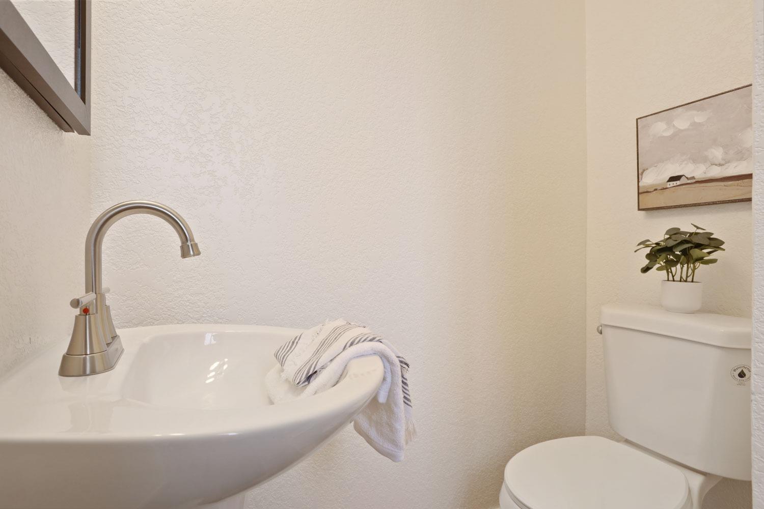 Detail Gallery Image 22 of 27 For 1155 Princeton Place, Manteca,  CA 95336 - 3 Beds | 2 Baths