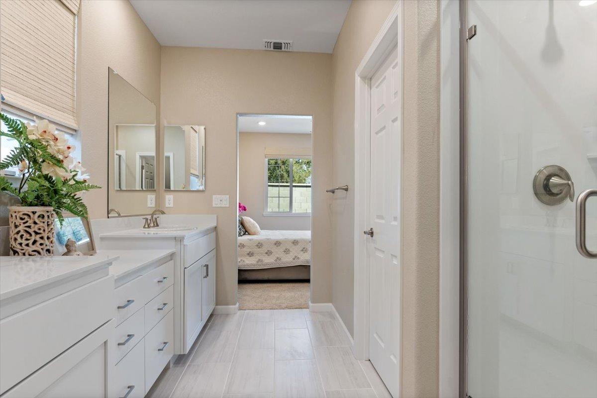 Detail Gallery Image 23 of 43 For 1639 Carson River Loop, Lincoln,  CA 95648 - 2 Beds | 2 Baths