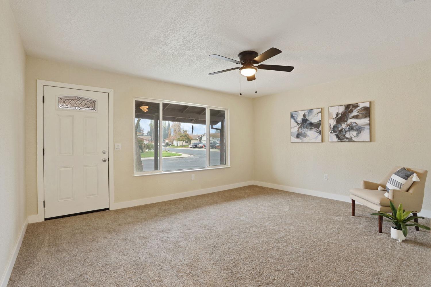 Detail Gallery Image 7 of 27 For 1155 Princeton Place, Manteca,  CA 95336 - 3 Beds | 2 Baths