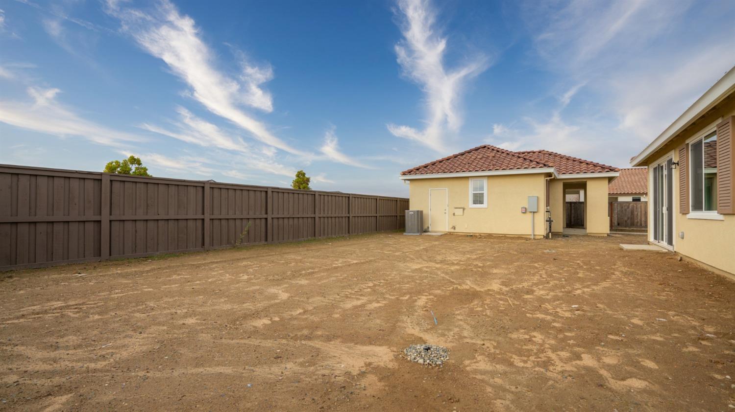 Detail Gallery Image 32 of 41 For 9510 Preservation St, Roseville,  CA 95747 - 3 Beds | 2 Baths