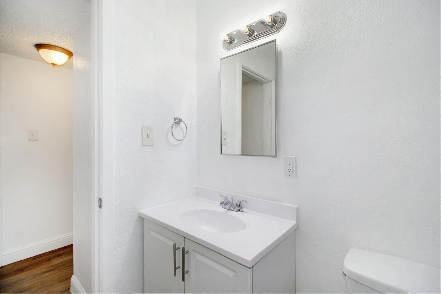 Detail Gallery Image 20 of 35 For 2827 Meadowvale Ave, Sacramento,  CA 95822 - 3 Beds | 1 Baths