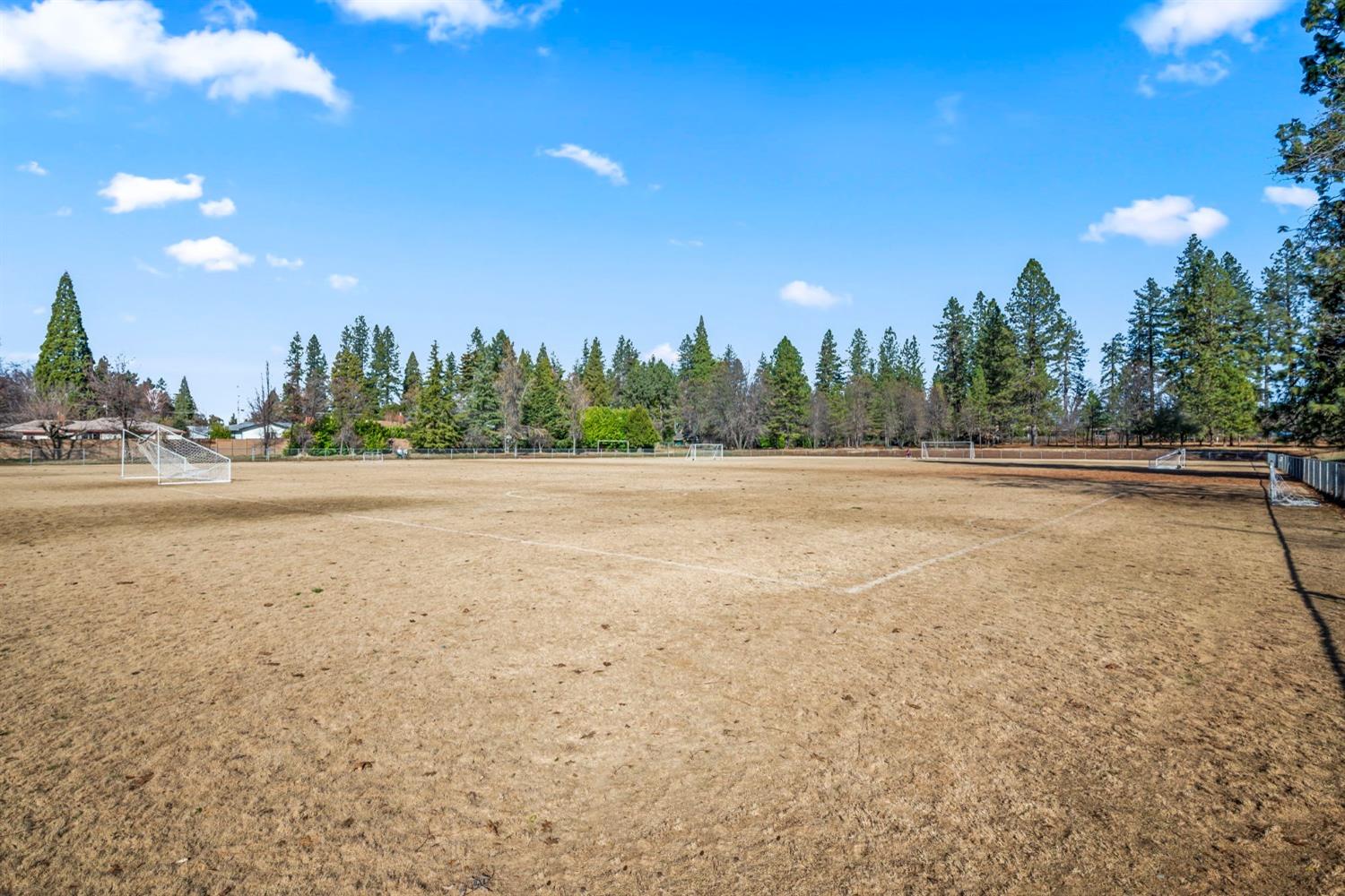 Detail Gallery Image 30 of 30 For 10697 Dolores Dr, Grass Valley,  CA 95945 - 3 Beds | 2 Baths