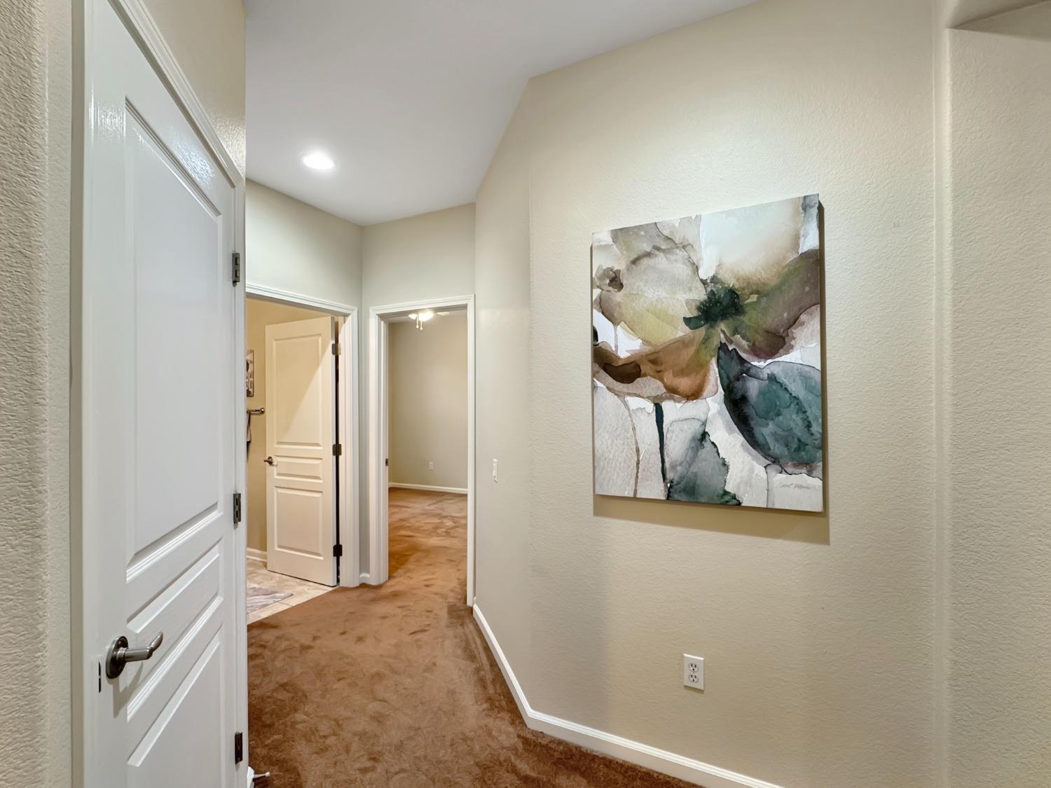 Detail Gallery Image 20 of 39 For 1939 Grand Pheasant Ln, Lincoln,  CA 95648 - 2 Beds | 2 Baths