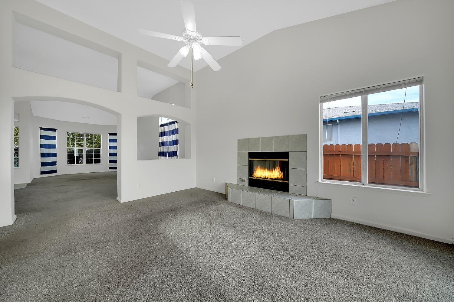 Detail Gallery Image 13 of 26 For 318 Westview Dr, Jackson,  CA 95642 - 3 Beds | 2 Baths