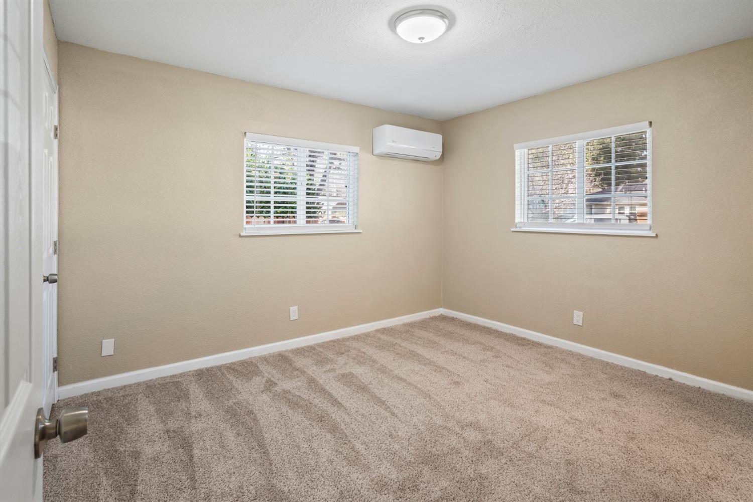 Detail Gallery Image 15 of 30 For 10697 Dolores Dr, Grass Valley,  CA 95945 - 3 Beds | 2 Baths