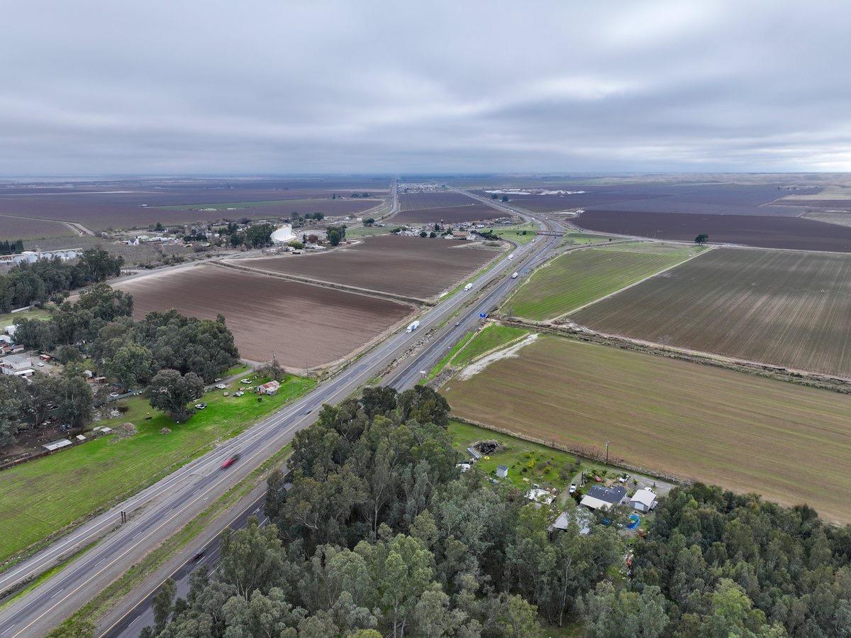 Detail Gallery Image 23 of 29 For 3421 County Road 88c, Dunnigan,  CA 95937 - 3 Beds | 2/1 Baths