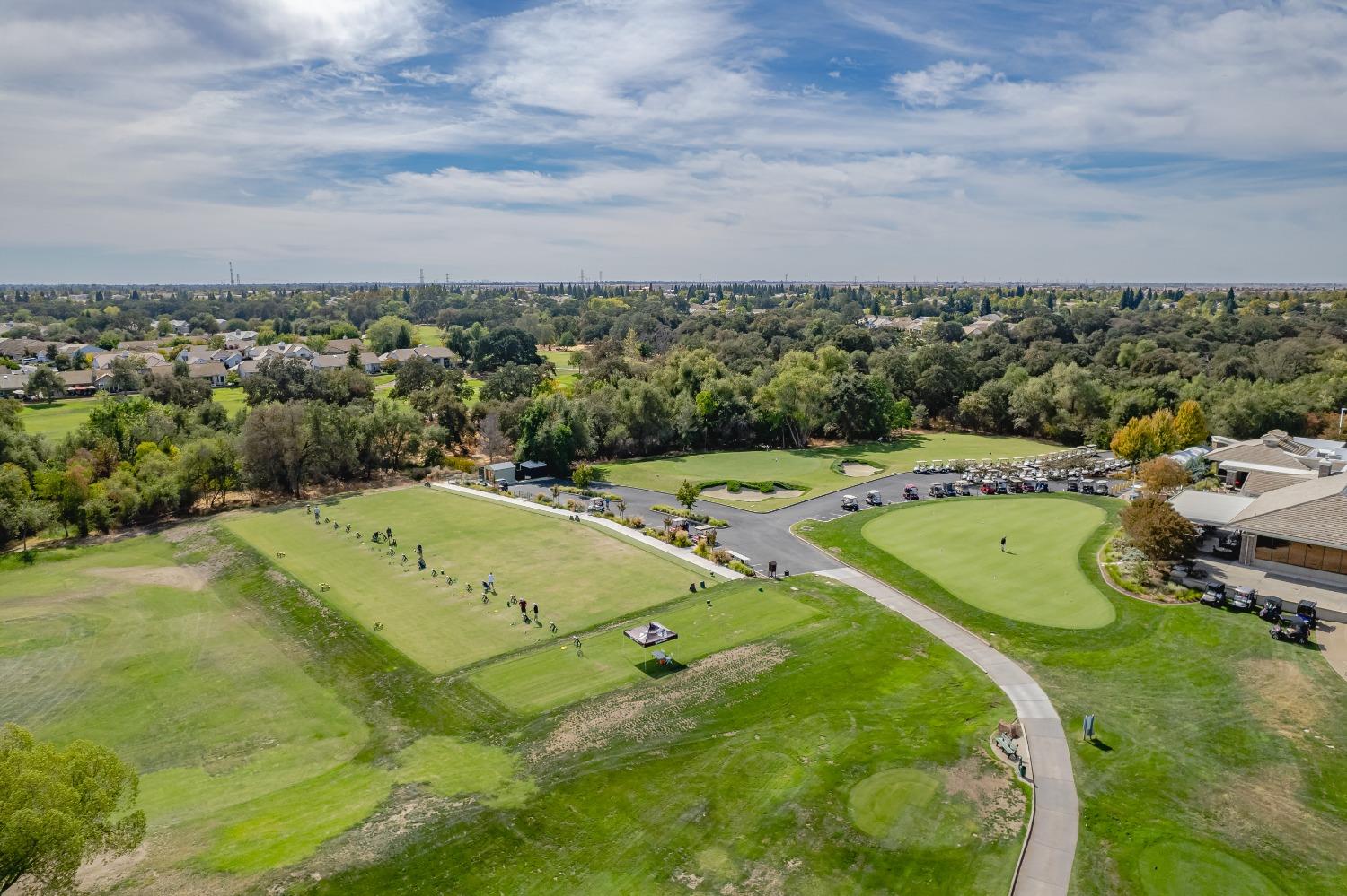 Detail Gallery Image 27 of 27 For 113 Golden Spike Ct, Roseville,  CA 95747 - 2 Beds | 2 Baths