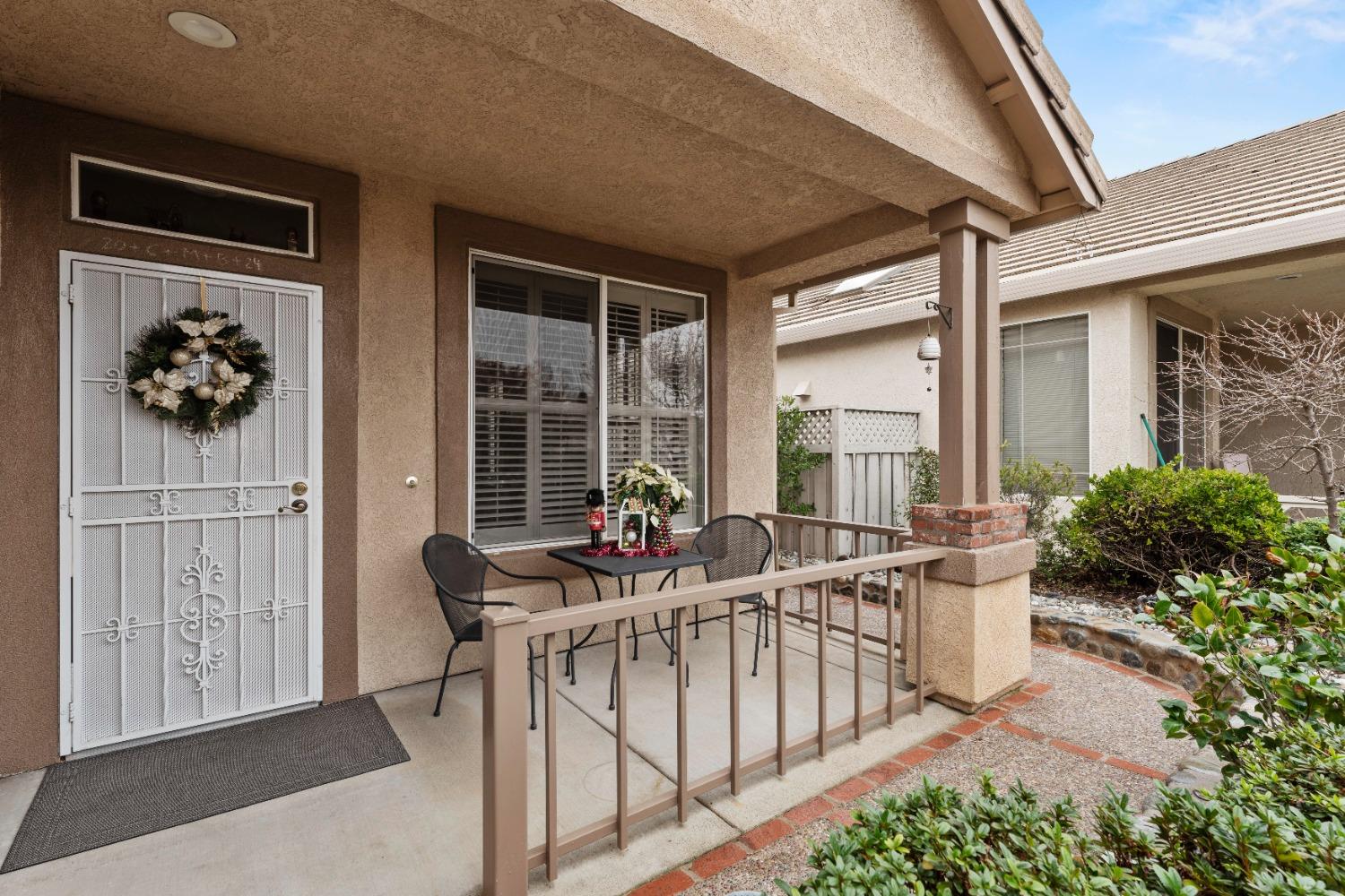 Detail Gallery Image 10 of 27 For 113 Golden Spike Ct, Roseville,  CA 95747 - 2 Beds | 2 Baths