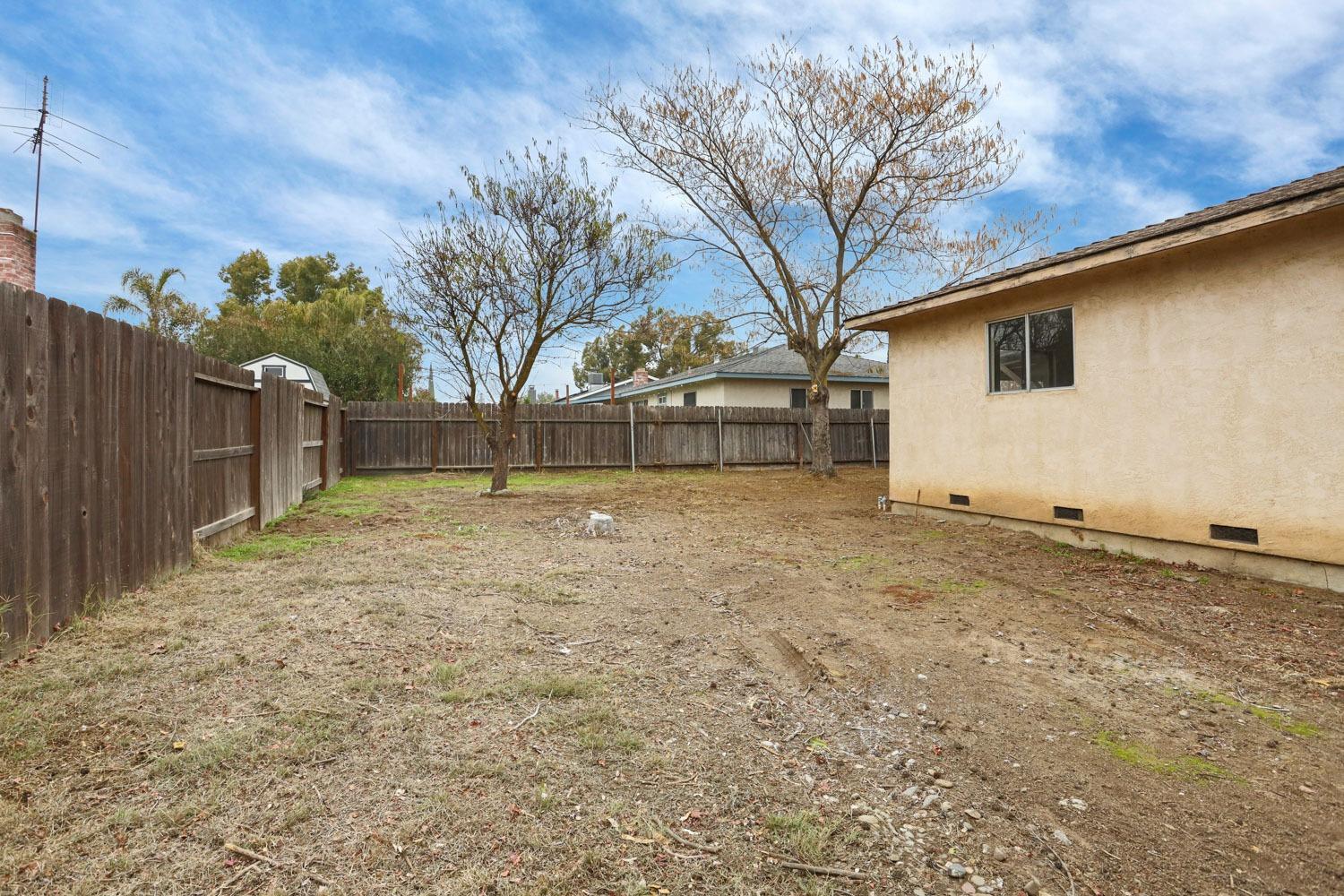 Detail Gallery Image 26 of 27 For 1155 Princeton Place, Manteca,  CA 95336 - 3 Beds | 2 Baths