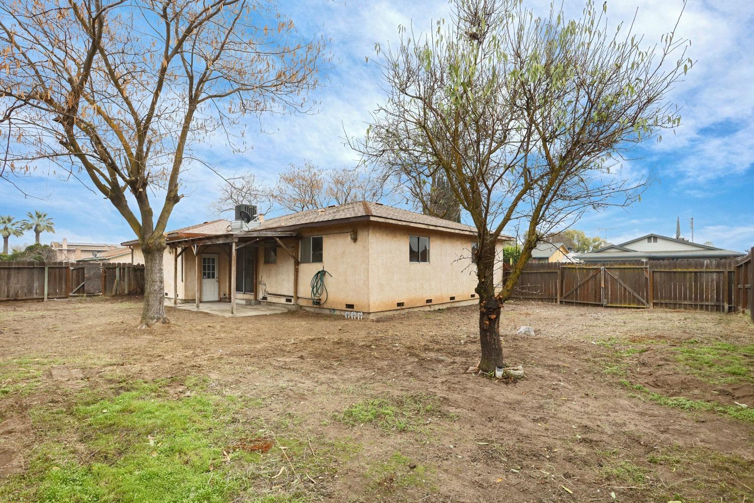 Detail Gallery Image 25 of 27 For 1155 Princeton Place, Manteca,  CA 95336 - 3 Beds | 2 Baths