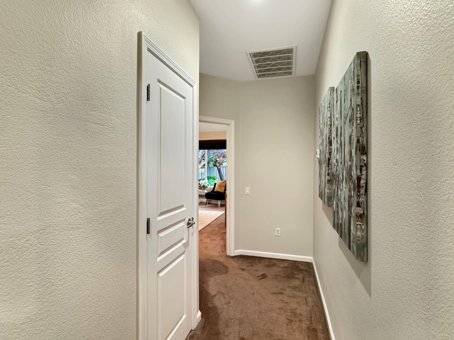 Detail Gallery Image 23 of 39 For 1939 Grand Pheasant Ln, Lincoln,  CA 95648 - 2 Beds | 2 Baths