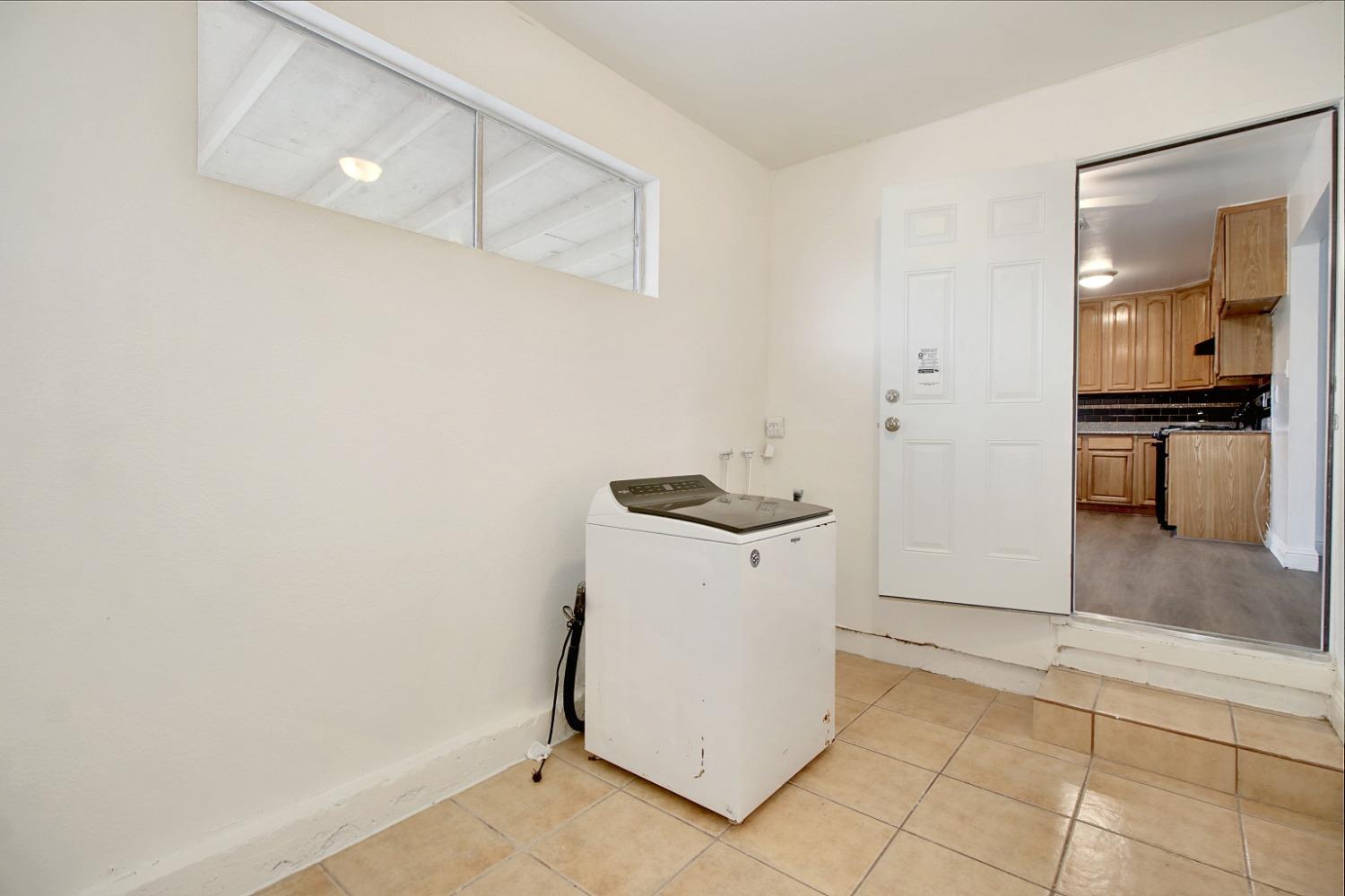 Detail Gallery Image 23 of 35 For 2827 Meadowvale Ave, Sacramento,  CA 95822 - 3 Beds | 1 Baths