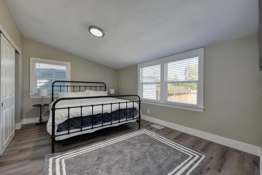 Detail Gallery Image 21 of 37 For 406 Main St, Roseville,  CA 95678 - 3 Beds | 1 Baths