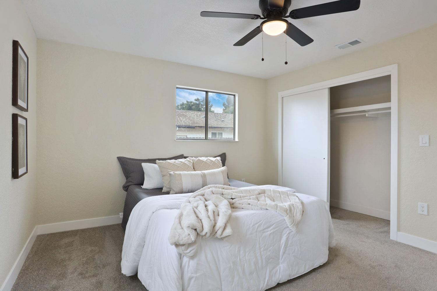 Detail Gallery Image 20 of 27 For 1155 Princeton Place, Manteca,  CA 95336 - 3 Beds | 2 Baths