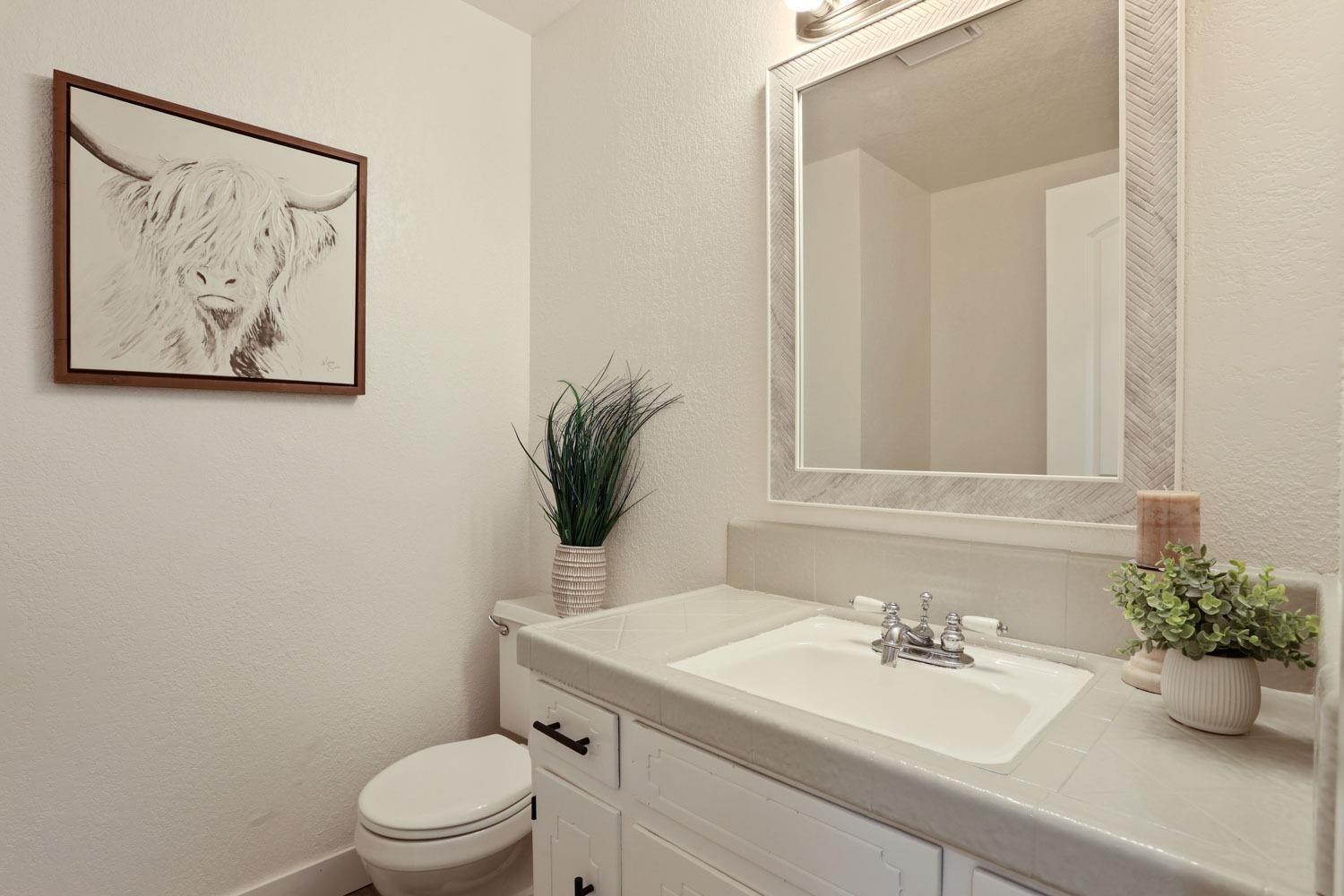 Detail Gallery Image 17 of 27 For 1155 Princeton Place, Manteca,  CA 95336 - 3 Beds | 2 Baths