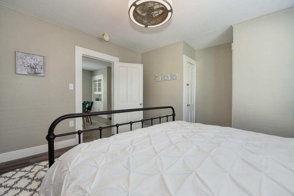 Detail Gallery Image 15 of 37 For 406 Main St, Roseville,  CA 95678 - 3 Beds | 1 Baths