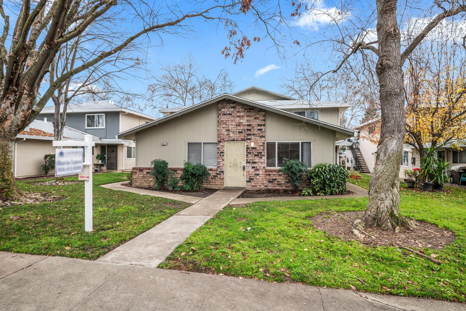 Longford Drive #1, Citrus Heights, California image 1