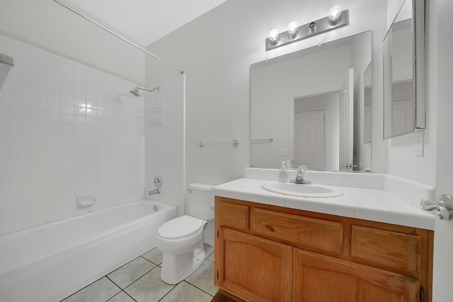 Detail Gallery Image 25 of 26 For 318 Westview Dr, Jackson,  CA 95642 - 3 Beds | 2 Baths