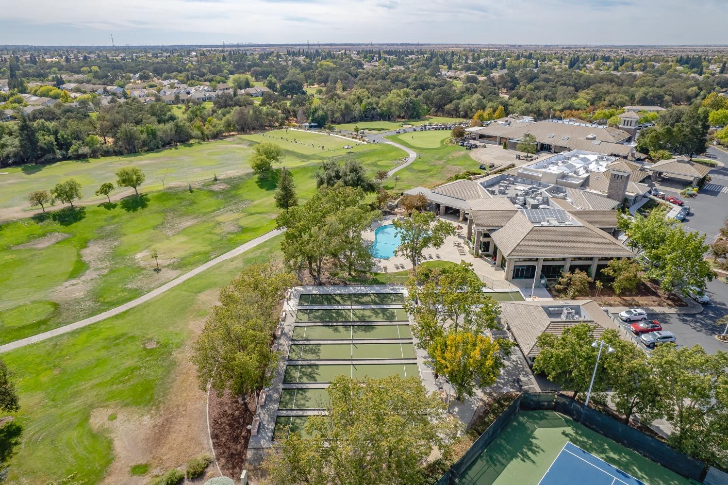 Detail Gallery Image 23 of 27 For 113 Golden Spike Ct, Roseville,  CA 95747 - 2 Beds | 2 Baths