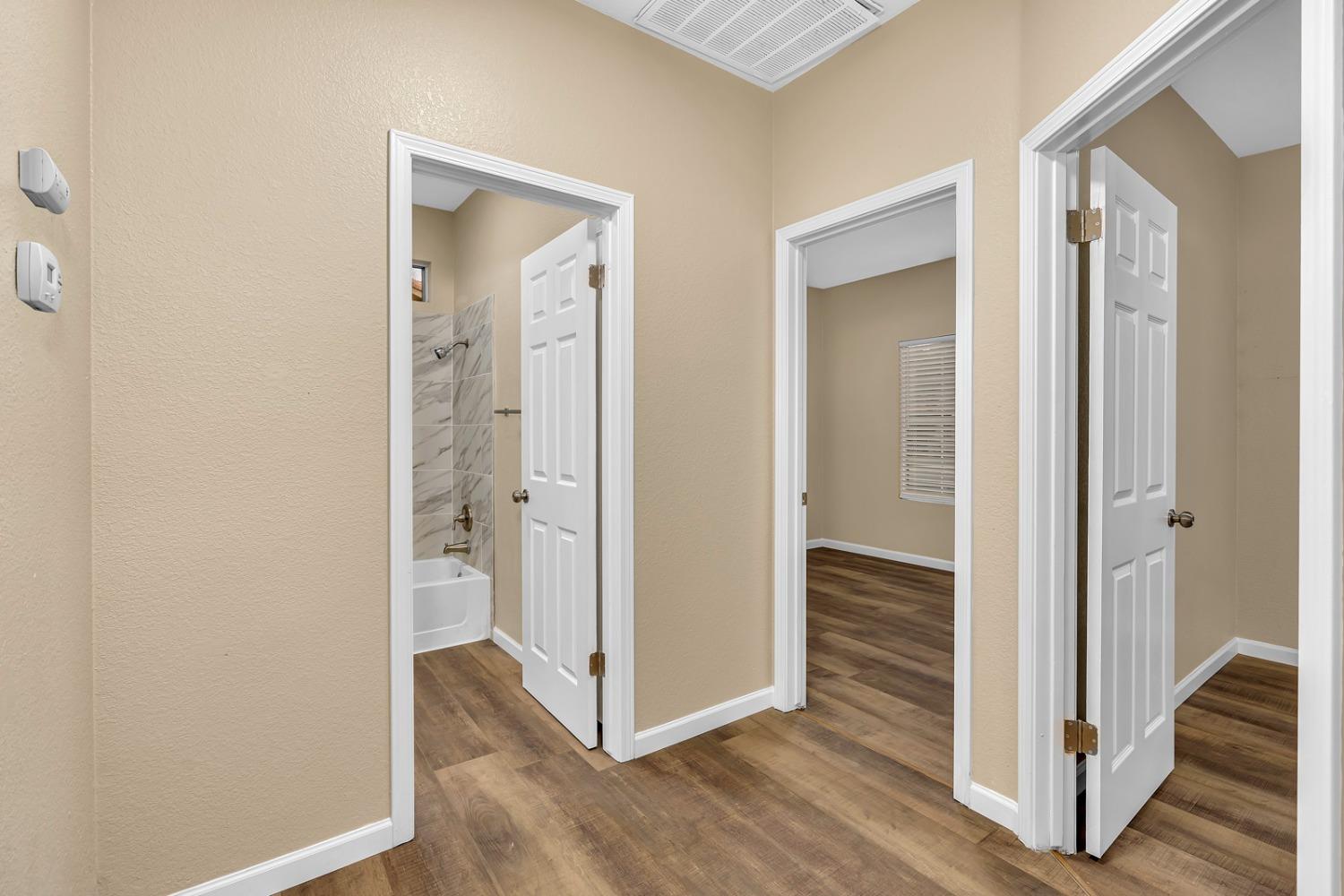 Detail Gallery Image 24 of 28 For 805 Del Rio Dr, Los Banos,  CA 93635 - 3 Beds | 2 Baths