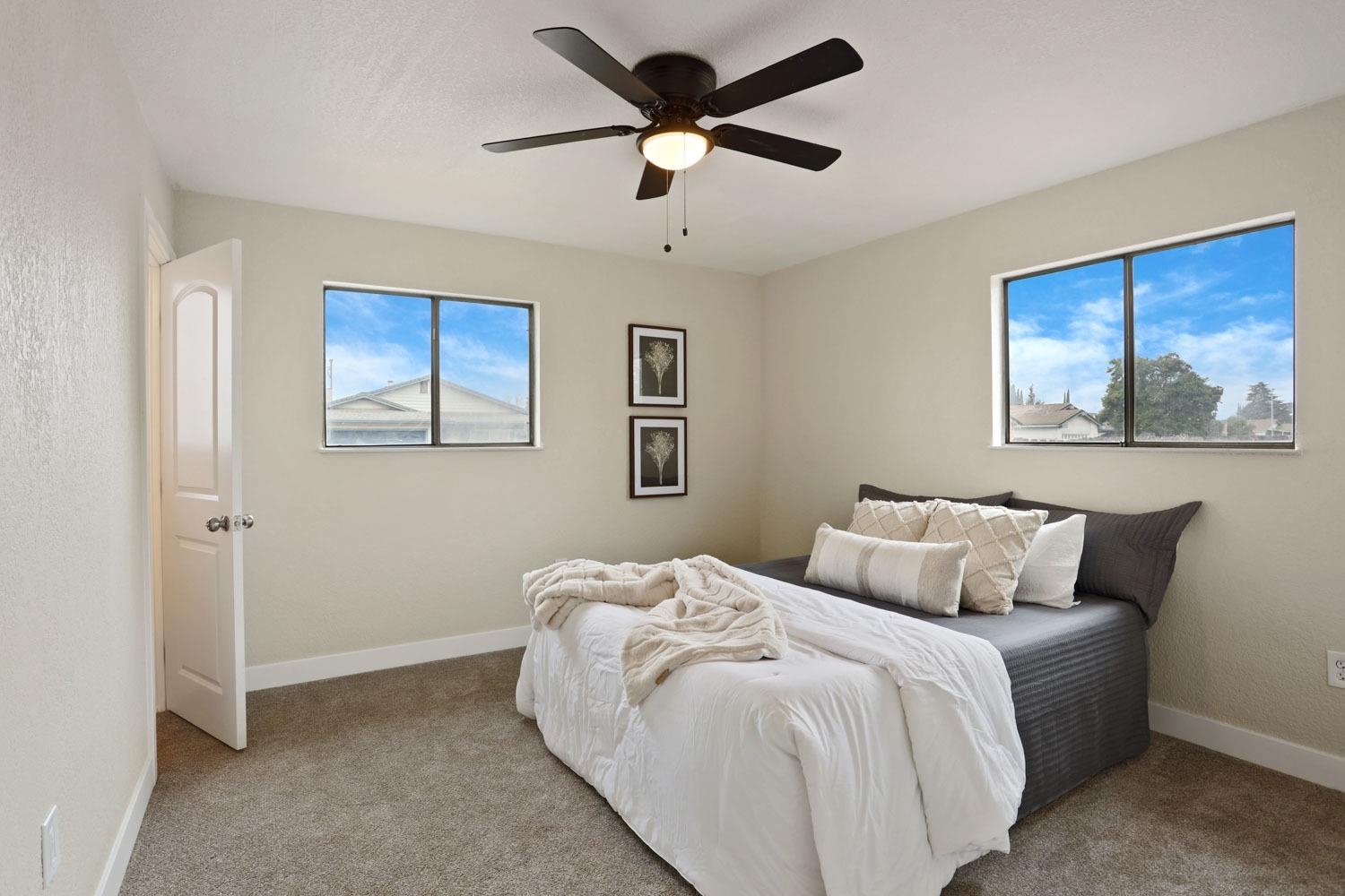 Detail Gallery Image 18 of 27 For 1155 Princeton Place, Manteca,  CA 95336 - 3 Beds | 2 Baths