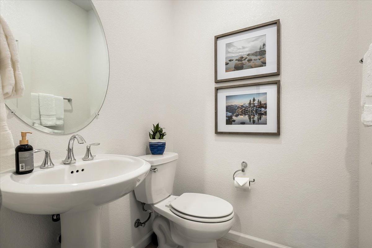 Detail Gallery Image 20 of 68 For 696 Riley Way, Lincoln,  CA 95648 - 2 Beds | 2/1 Baths