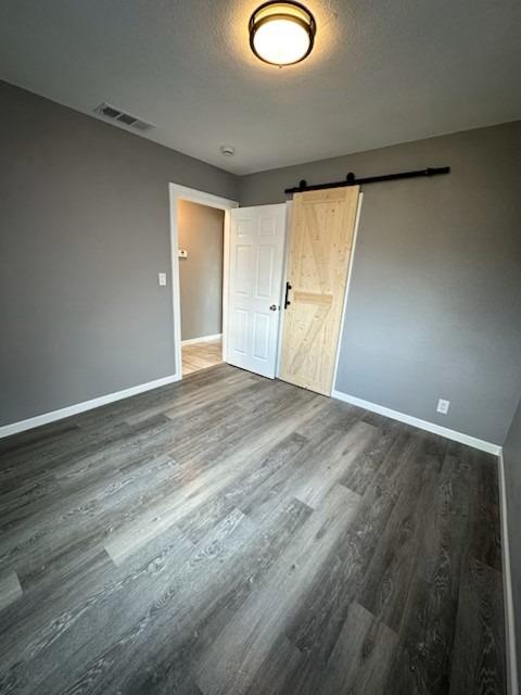 Detail Gallery Image 7 of 23 For 2310 Scribner St, Stockton,  CA 95206 - 2 Beds | 1 Baths