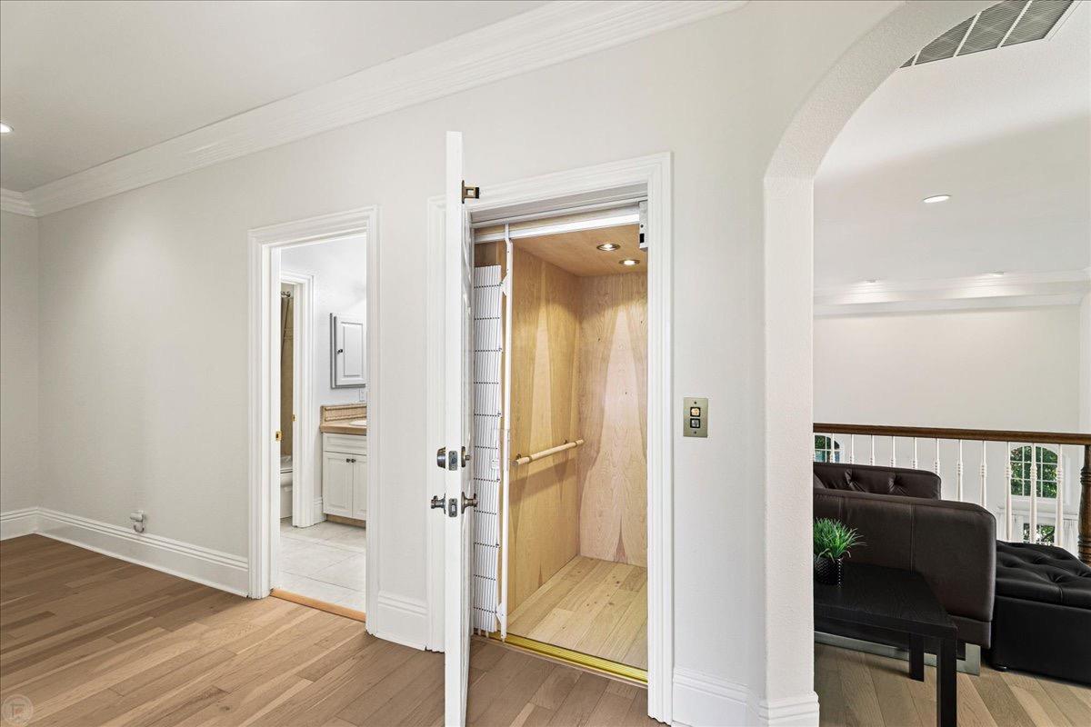 Detail Gallery Image 51 of 80 For 9624 Gray Fox Ct, Oakdale,  CA 95361 - 4 Beds | 3/1 Baths