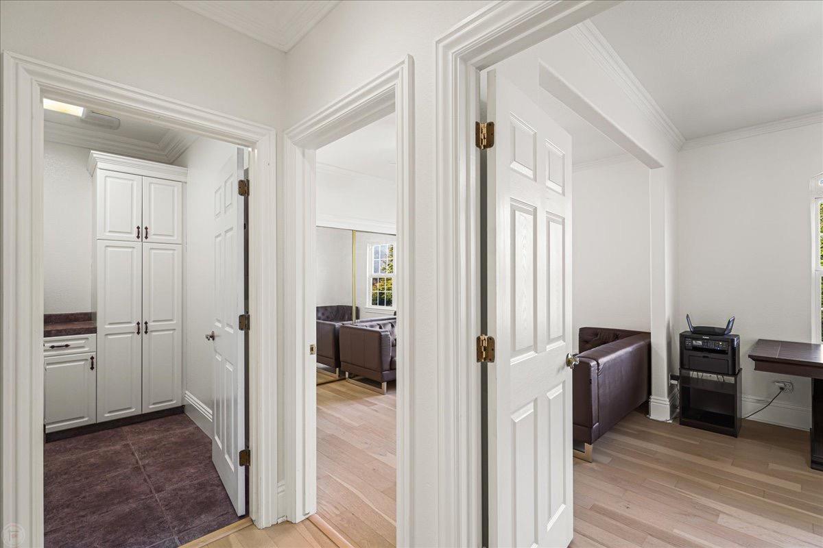 Detail Gallery Image 55 of 80 For 9624 Gray Fox Ct, Oakdale,  CA 95361 - 4 Beds | 3/1 Baths