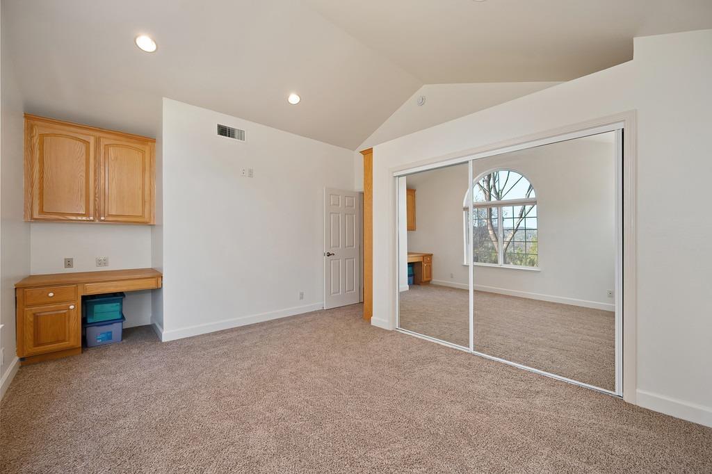 Detail Gallery Image 35 of 79 For 3061 Penobscot Rd, Greenwood,  CA 95635 - 3 Beds | 2 Baths