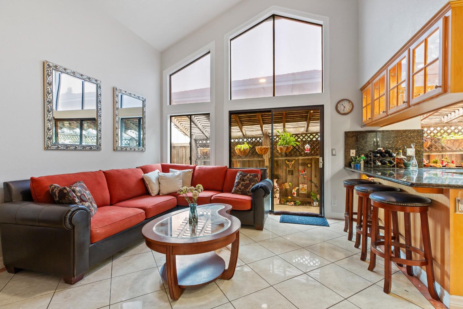 Detail Gallery Image 3 of 14 For 3269 Pinkerton, San Jose,  CA 95148 - 3 Beds | 2 Baths