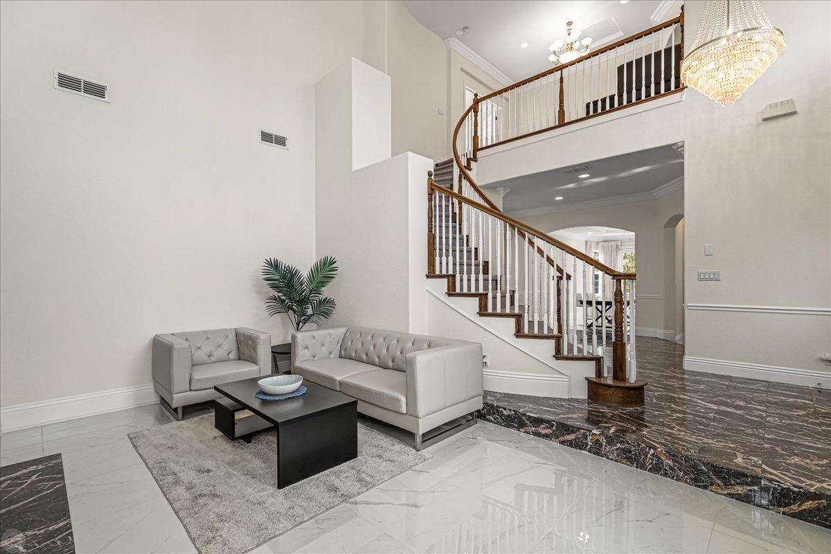 Detail Gallery Image 9 of 80 For 9624 Gray Fox Ct, Oakdale,  CA 95361 - 4 Beds | 3/1 Baths