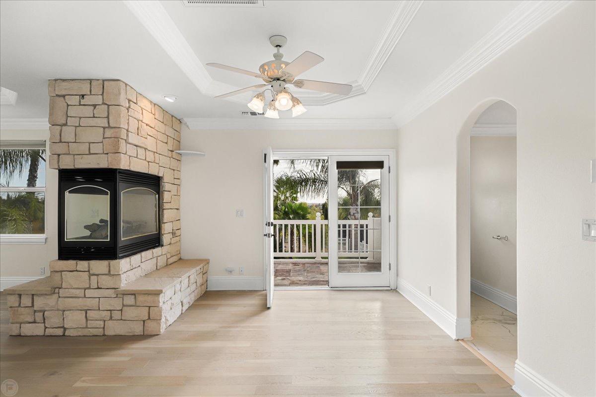 Detail Gallery Image 38 of 80 For 9624 Gray Fox Ct, Oakdale,  CA 95361 - 4 Beds | 3/1 Baths