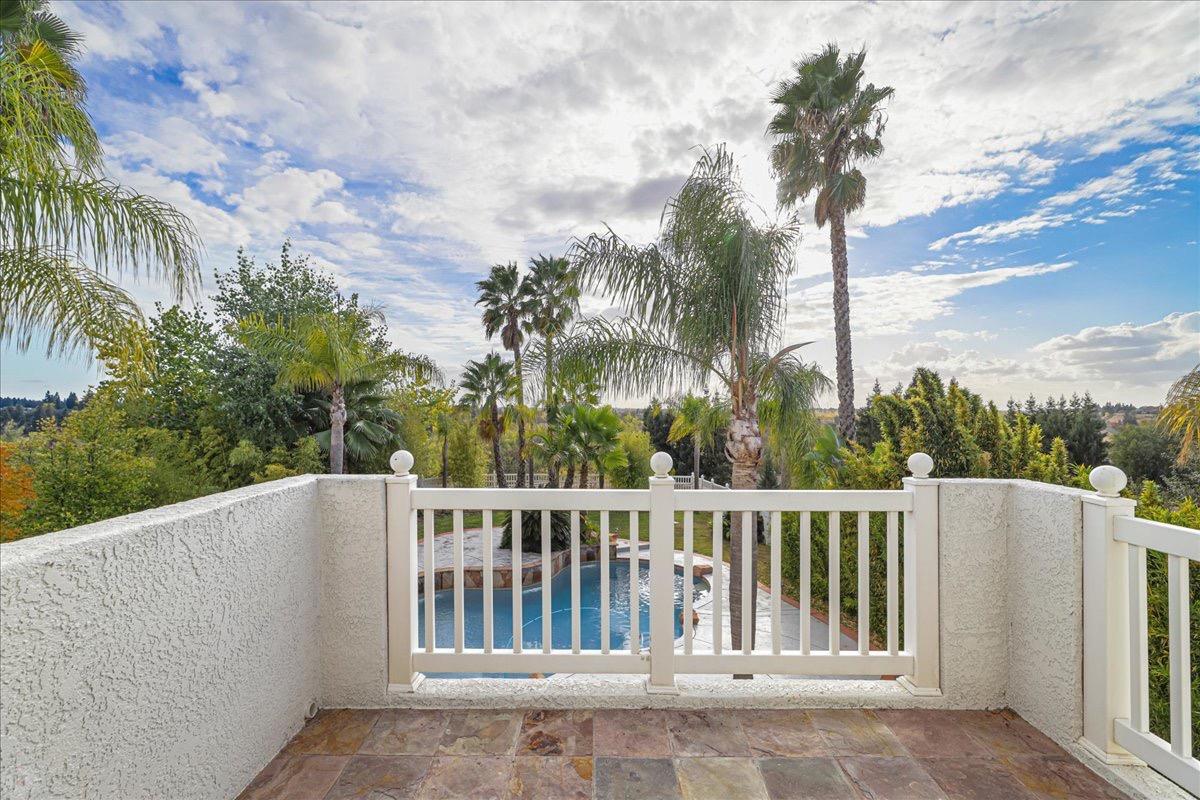 Detail Gallery Image 39 of 80 For 9624 Gray Fox Ct, Oakdale,  CA 95361 - 4 Beds | 3/1 Baths