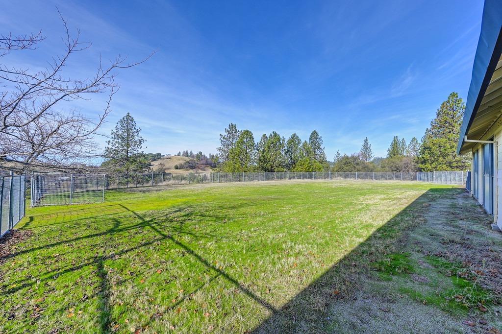 Detail Gallery Image 50 of 79 For 3061 Penobscot Rd, Greenwood,  CA 95635 - 3 Beds | 2 Baths