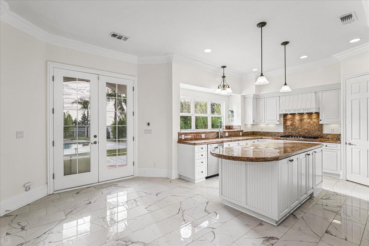 Detail Gallery Image 17 of 80 For 9624 Gray Fox Ct, Oakdale,  CA 95361 - 4 Beds | 3/1 Baths